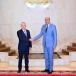 Mohamed-Ould-Rachid-Arnoldo-Andre-Tinoco