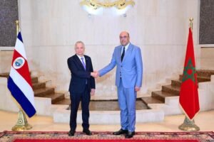 Mohamed-Ould-Rachid-Arnoldo-Andre-Tinoco