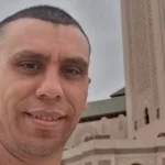 rachid-rezzouk-police