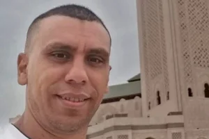 rachid-rezzouk-police