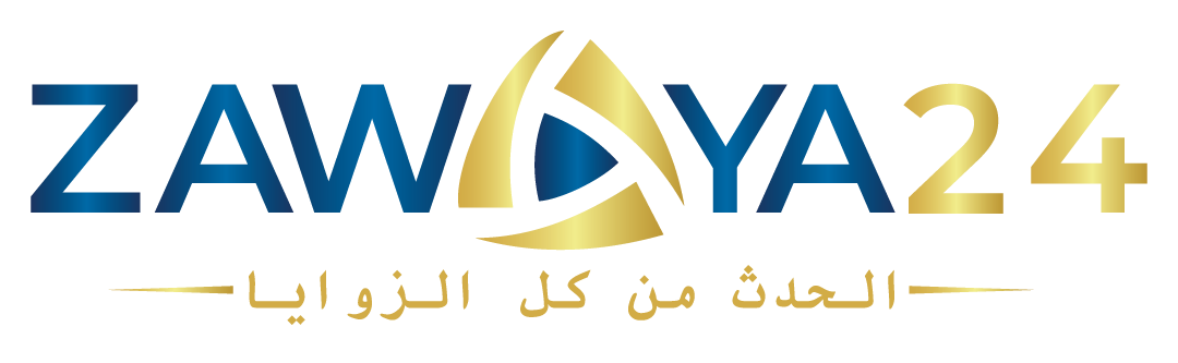 zawaya24.com