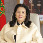 amal-el-fallah-seghrouchni