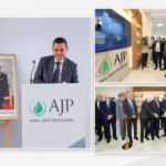 AJP