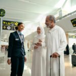 AoM Hajj