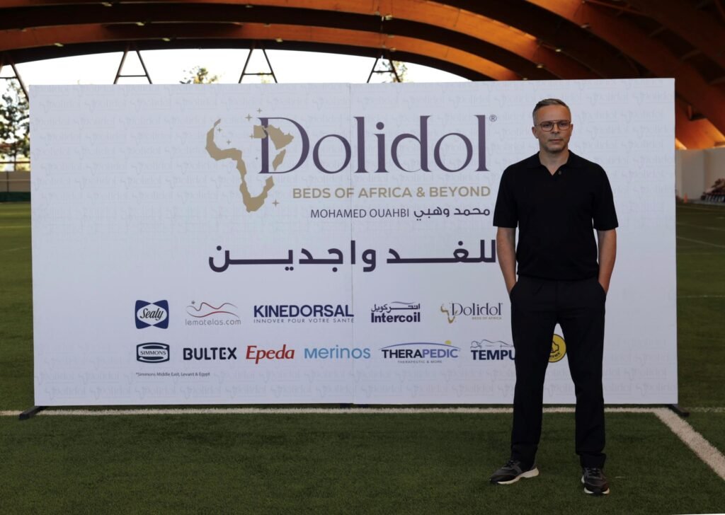 Mohamed Ouahbi.docx