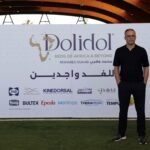 Mohamed Ouahbi.docx