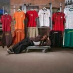 26SS_TS_Football_Federation_Combined_WorldCup_KV_1_01957-1