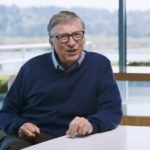 Bill-Gates-Alzheimers-dementia-investigation-1024x598