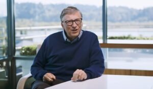 Bill-Gates-Alzheimers-dementia-investigation-1024x598
