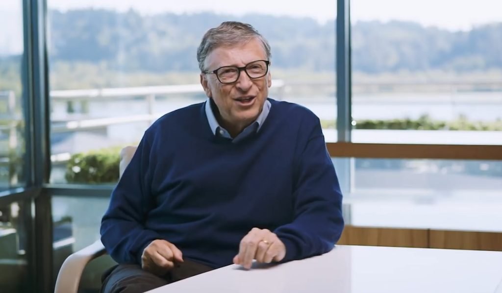 Bill-Gates-Alzheimers-dementia-investigation-1024x598