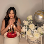 Birthday