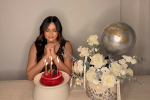 Birthday