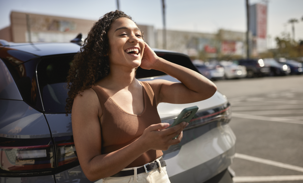 BlaBlaCar-1