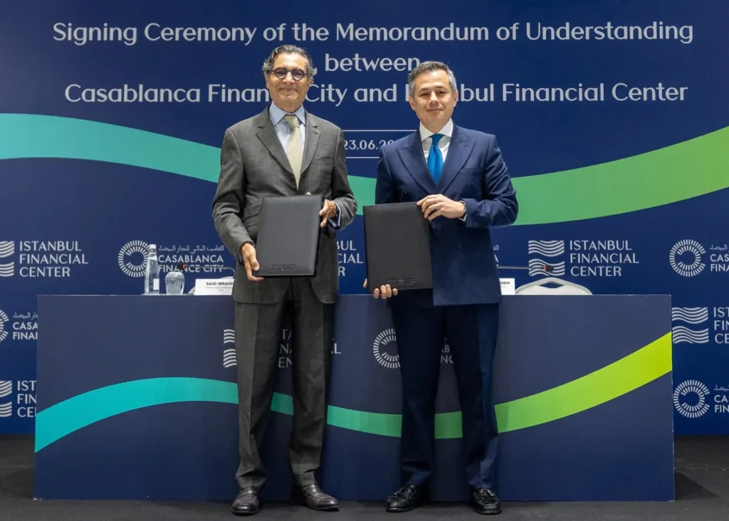 Casablanca-Finance-City-Istanbul-Financial-Center-Sign-Strategic-Partnership-1140x815