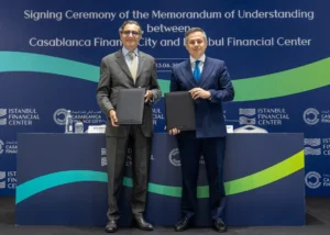 Casablanca-Finance-City-Istanbul-Financial-Center-Sign-Strategic-Partnership-1140x815