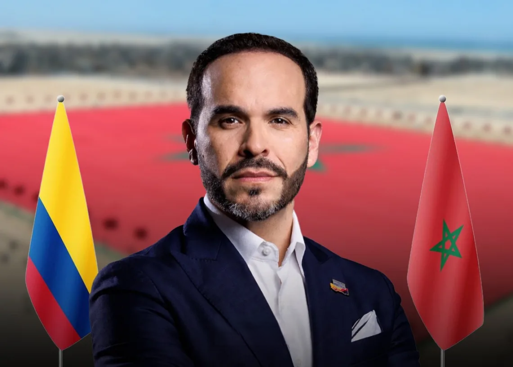 Colombias-Rightward-Lurch-Eviscerates-Polisarios-Last-Latin-American-Stronghold-1140x815