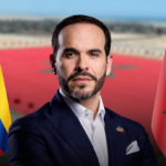 Colombias-Rightward-Lurch-Eviscerates-Polisarios-Last-Latin-American-Stronghold-1140x815