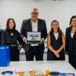 Comité Scientifique'