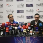 Dizzy-Dros-mawazine-1