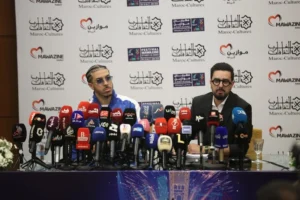 Dizzy-Dros-mawazine-1