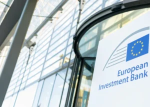 EIB-Pledges-Over-E700-Million-Investment-Budget-for-Morocco-in-2026-Updated-750x536