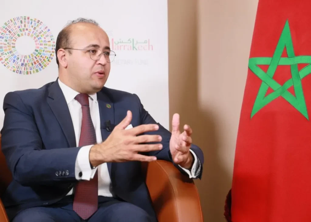 Eight-in-10-Moroccan-Firms-Owe-Their-Financing-to-the-Guarantee-System-1140x815