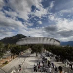 Estadio-Monterrey