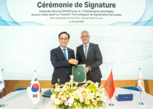 Hyundai-Rotem-Wins-487-Million-Maintenance-Deal-for-Moroccos-New-Electric-Train-Fleet-1140x815