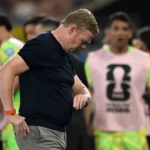 Koeman
