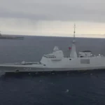 Marine-royale-fregate-Mohammed-VI-FAR-1