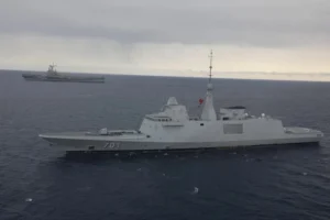 Marine-royale-fregate-Mohammed-VI-FAR-1