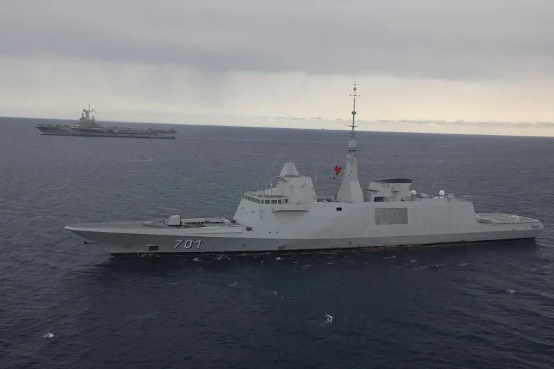 Marine-royale-fregate-Mohammed-VI-FAR-1