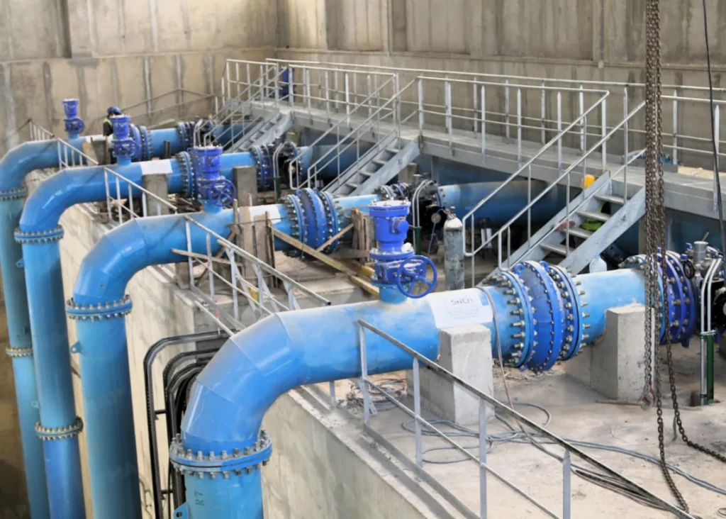 Marrakech-to-Receive-Desalinated-Water-From-Safi-by-End-of-July-1140x815
