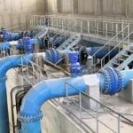 Marrakech-to-Receive-Desalinated-Water-From-Safi-by-End-of-July-1140x815