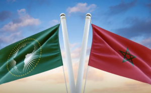Morocco-And-African-Union-1140x815