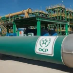 OCP-Closes-MAD-5-Billion-Perpetual-Hybrid-Bond-on-Domestic-Market-1140x810