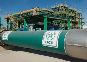 OCP-Closes-MAD-5-Billion-Perpetual-Hybrid-Bond-on-Domestic-Market-1140x810