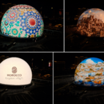 ONMT-Sphere Las Vegas
