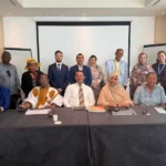 ONU-debat-enrolement-d-enfants-tindouf
