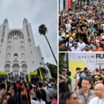 Opel Run Casablanca
