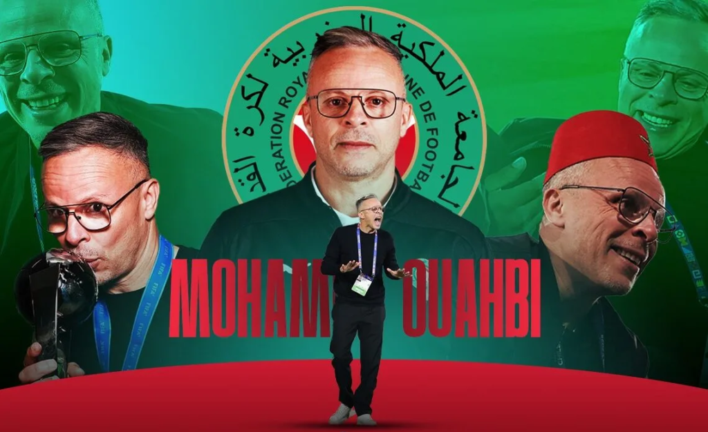 Ouahbi-After-Moroccos-World-Cup-Win-Moroccans-Didnt-Sleep-but-Theyll-Go-to-Work-Smiling