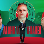Ouahbi-After-Moroccos-World-Cup-Win-Moroccans-Didnt-Sleep-but-Theyll-Go-to-Work-Smiling
