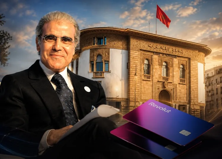 Revolut-in-Morocco-Jouahri-Names-Three-Priorities-Blocking-the-Neobanks-Entry-750x536