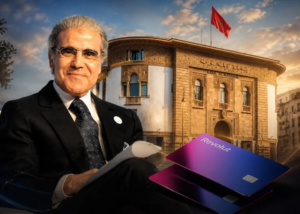 Revolut-in-Morocco-Jouahri-Names-Three-Priorities-Blocking-the-Neobanks-Entry-750x536