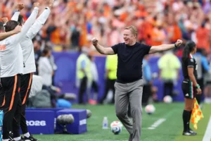 Ronald-Koeman-1