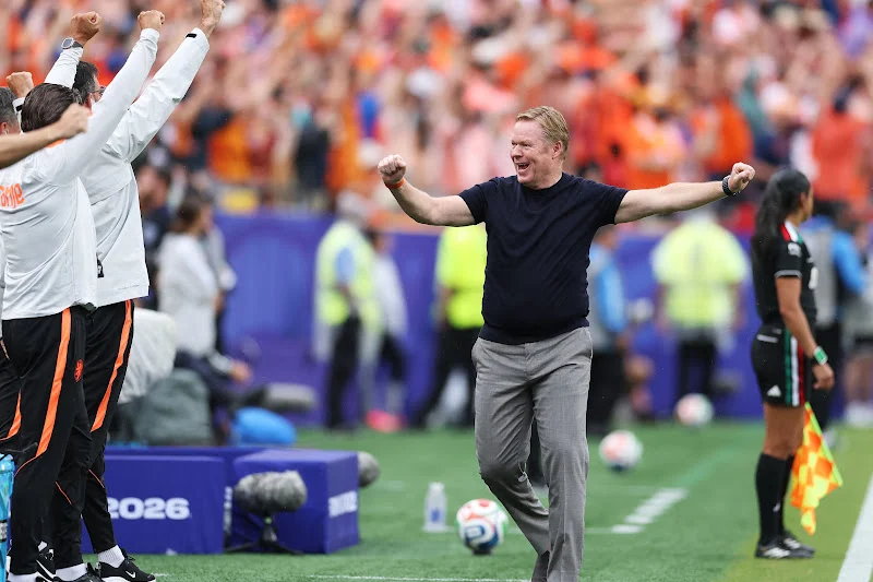 Ronald-Koeman-1