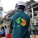 SAMIR-oil-refinery
