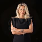 Sonia Mezzour