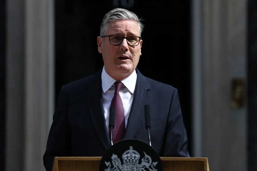 UK-Prime-Minister-Keir-Starmer-Resigns-Amid-Party-Revolt