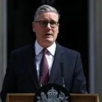 UK-Prime-Minister-Keir-Starmer-Resigns-Amid-Party-Revolt